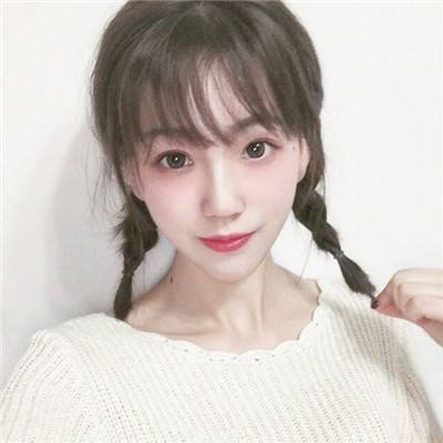 剑与轮回逆时空手游