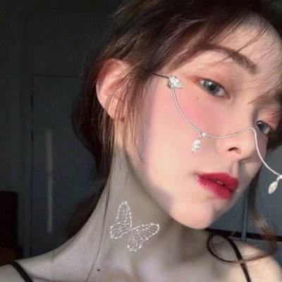 手画坦克大战游戏下载